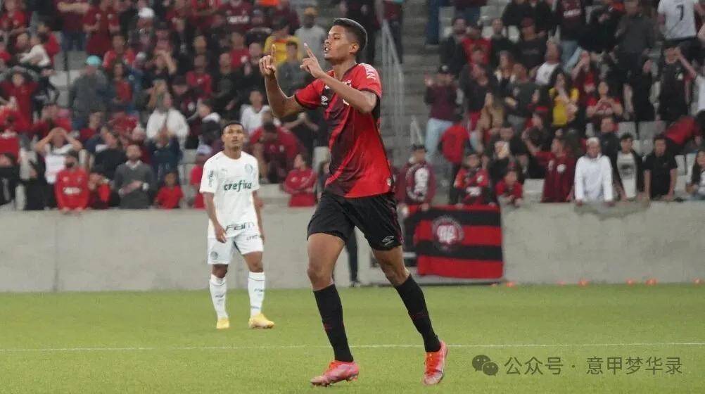 九游娱乐平台-关于转会期布莱顿刷新队史纪录——法国杯节点到来，压力陡增，临场指挥获称赞的信息