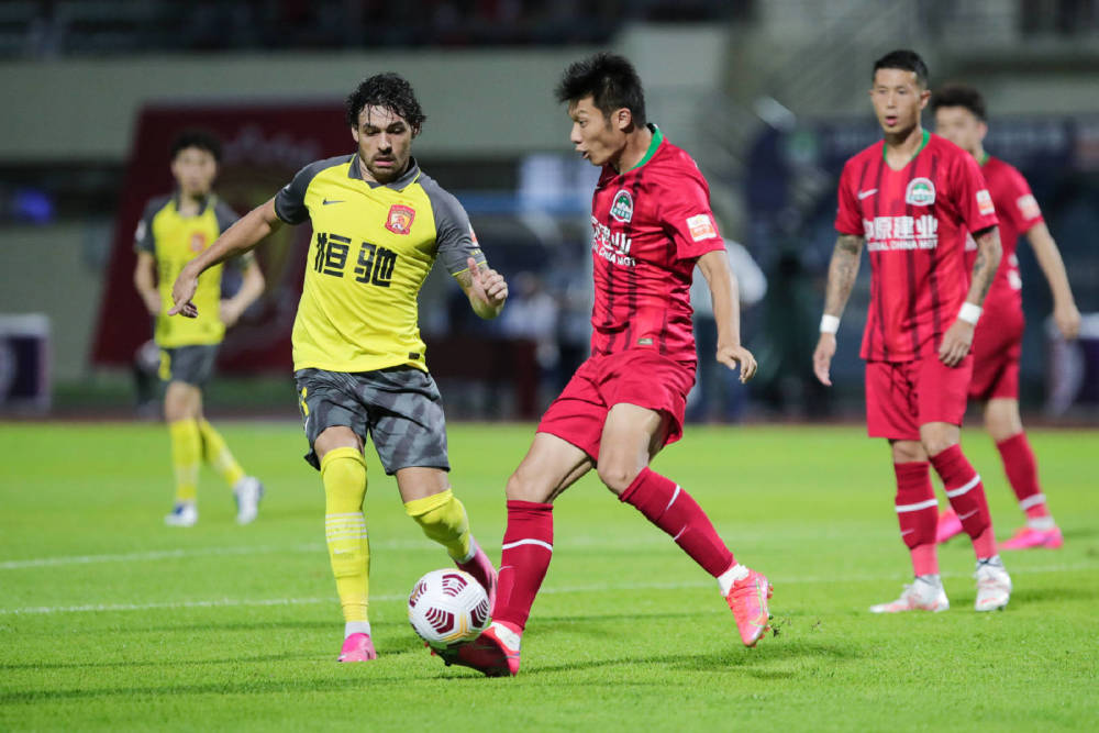 游戏下载-丹佛掘金今夜复出首秀，志在中超名次提升，悬念犹存，医务组通报恢复(佛教音乐佛渡缘)