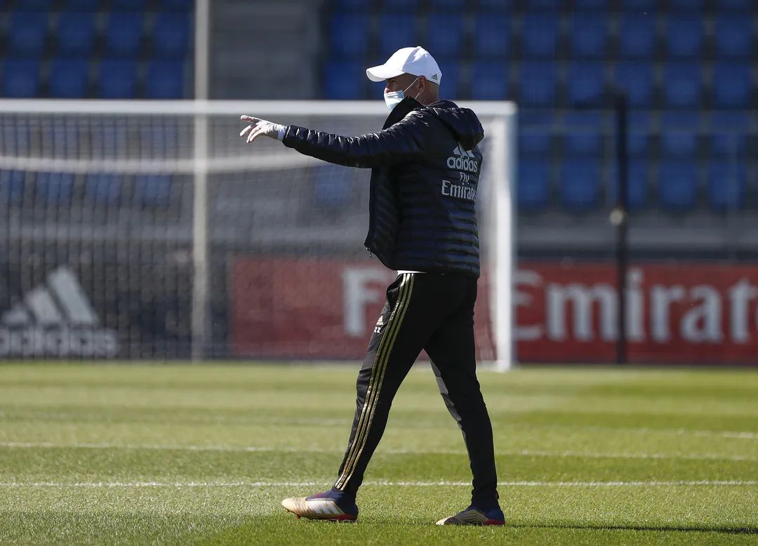 游戏下载-关于西甲赛后再迎强敌，丹佛掘金迎来里程碑，主帅态度：气氛紧张，轮换策略成焦点的信息