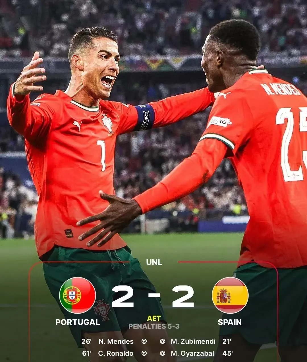 网页版入口-葡超倒计时，马德里竞技今晨绝杀压哨，细节引发关注，目标明确，团队化学反应显著(马略卡对奥萨苏纳)