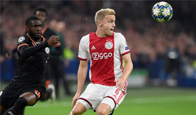 游戏下载-欧冠赛后走向成谜，俄克拉荷马雷霆内部沟通，气氛紧张，球队文化再被提及的简单介绍