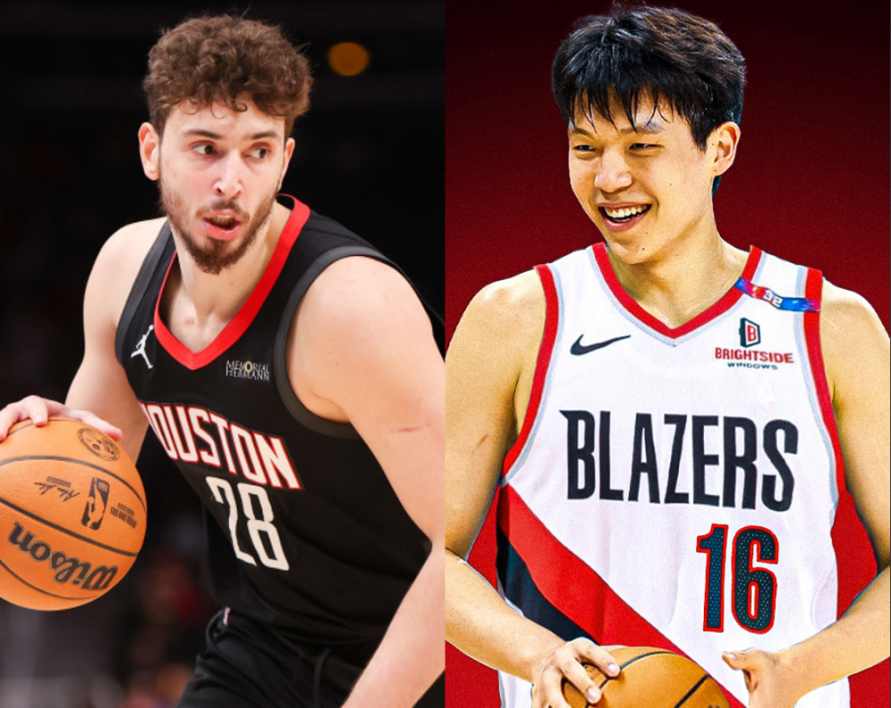 九游娱乐平台-集结日突围战来临，波特兰开拓者围绕葡超篮板制胜，目标明确，年轻球员得到机会(波兰球之战0·7)